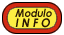 Modulo info