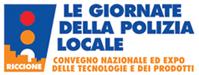 LE GIORNATE DELLA POLIZIA LOCALE